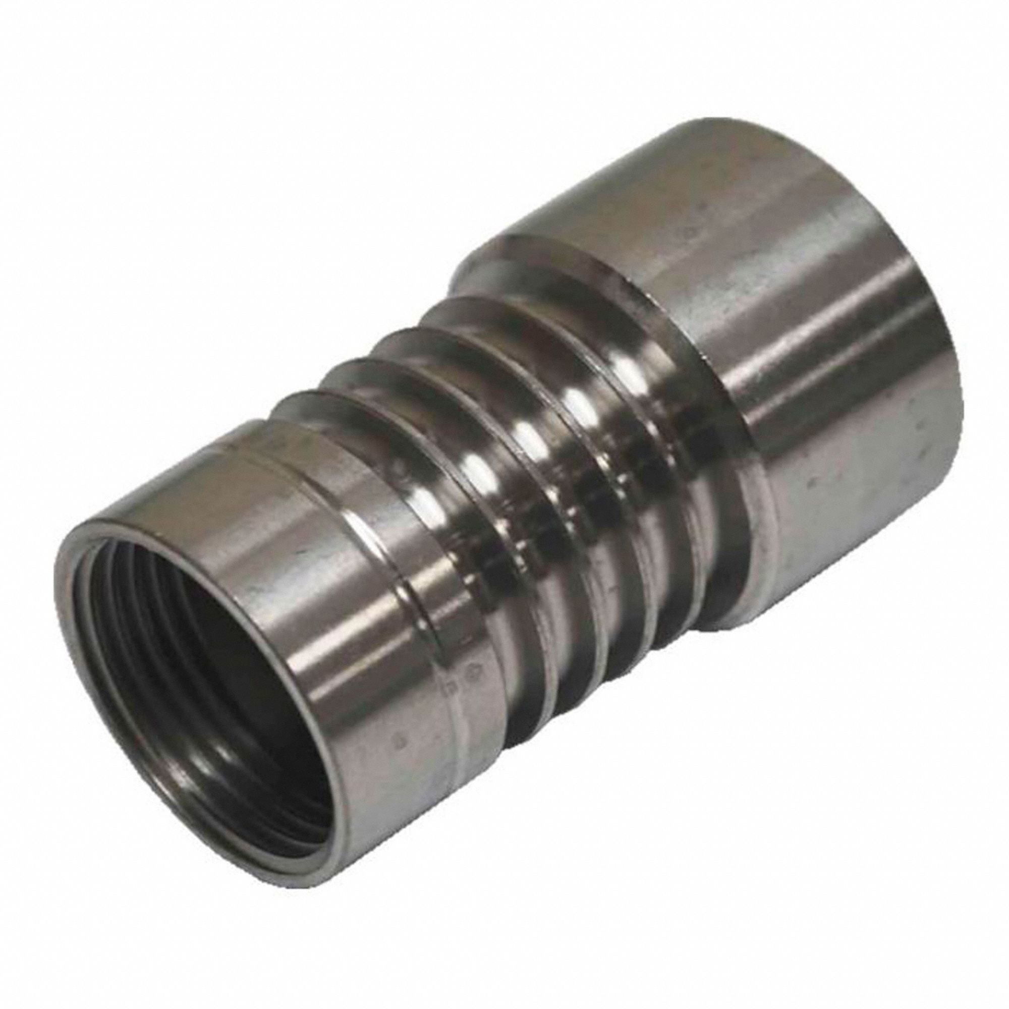 EXTENSION NOZZLE