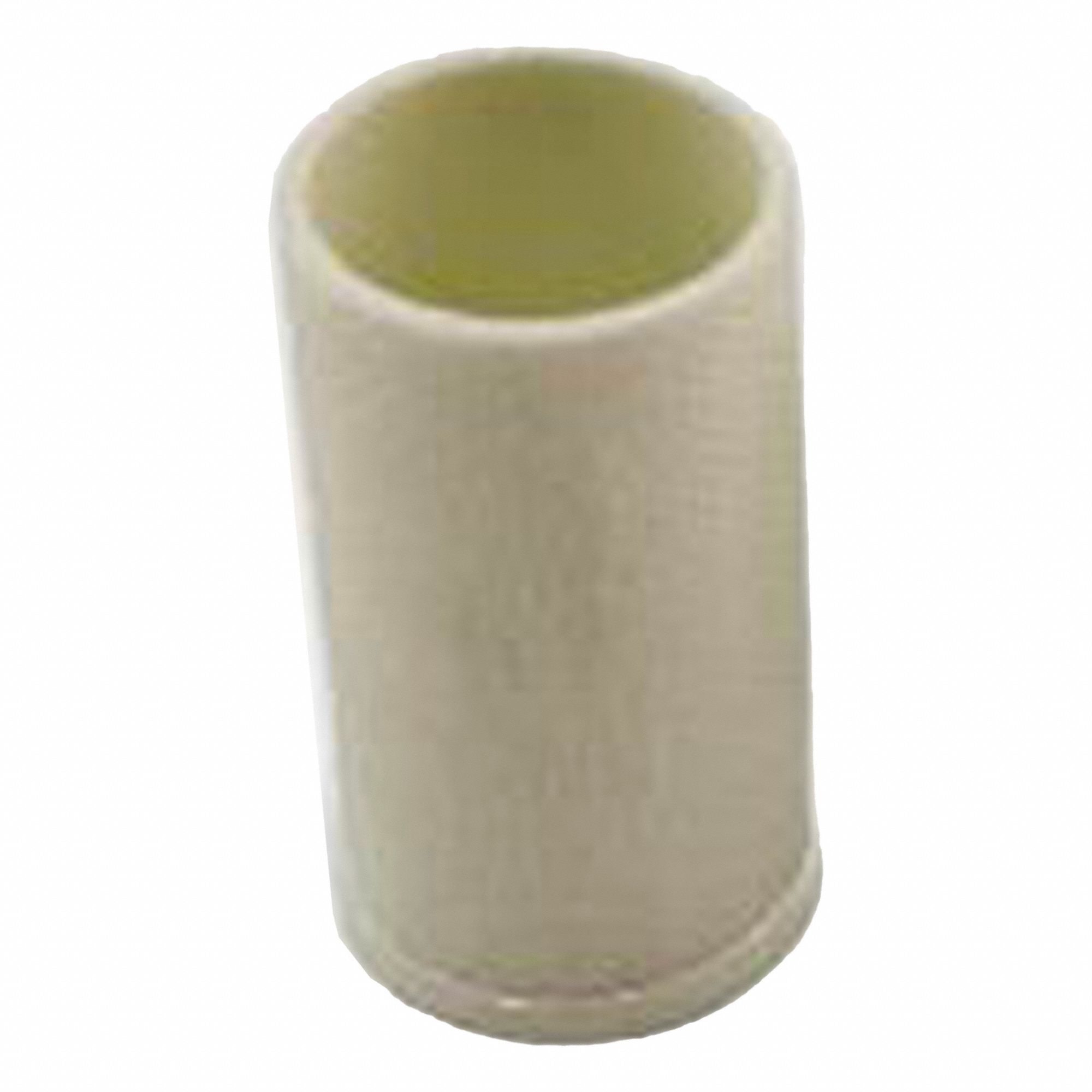 NOZZLE