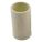 Primary Product Image
