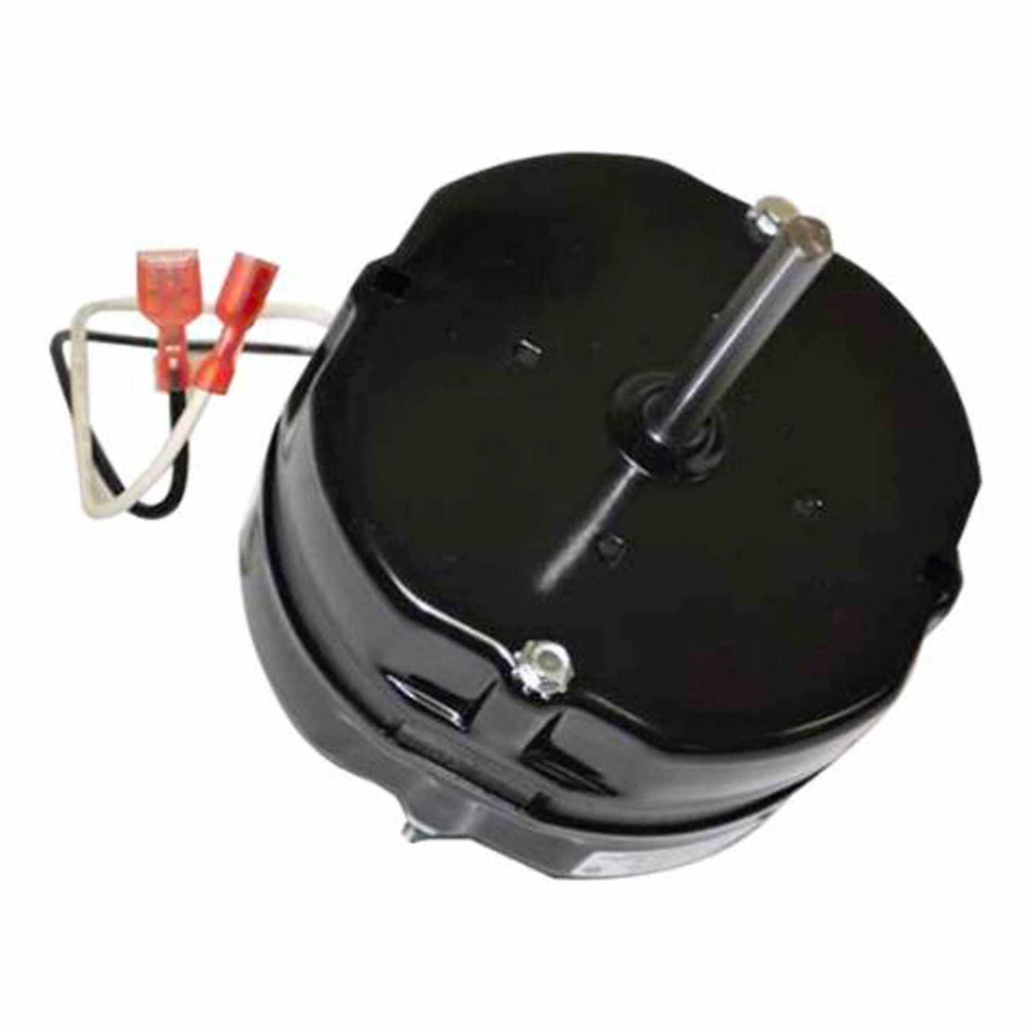 Fan Motor 230V 50/60 Hz 1550 rpm