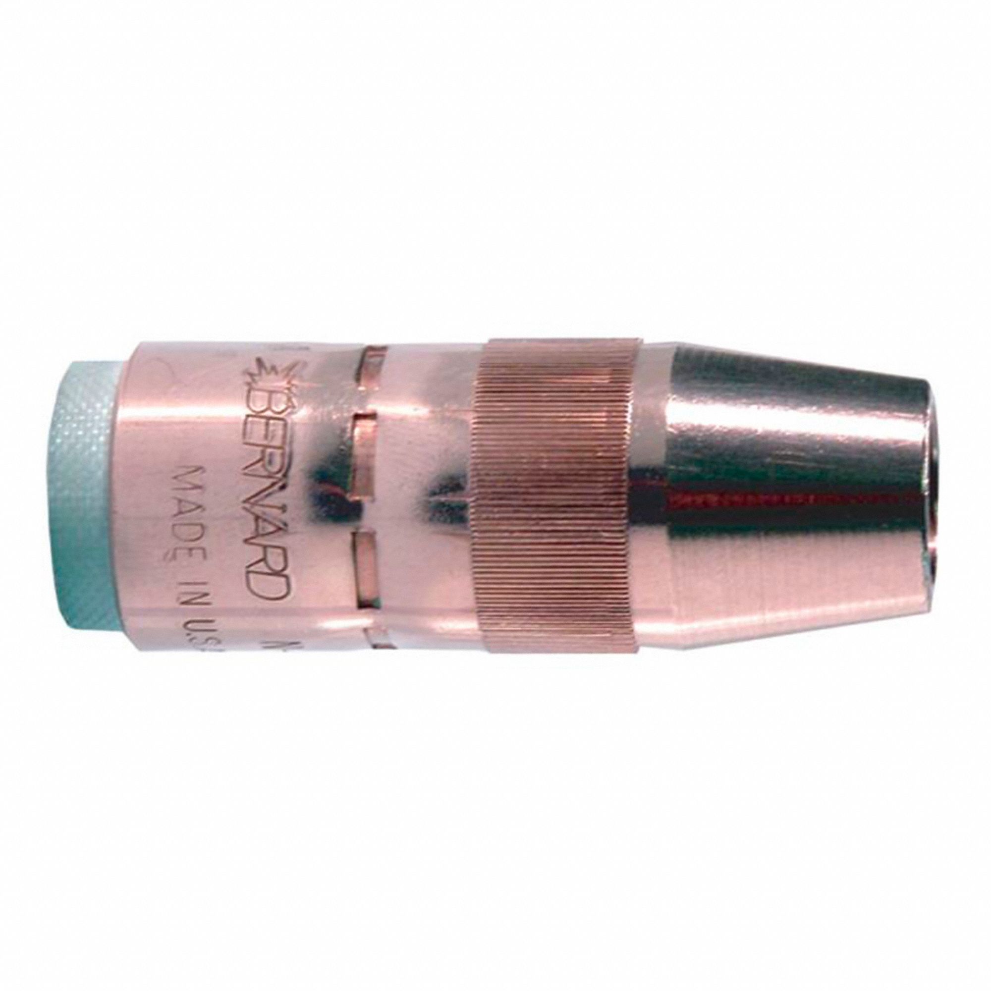NOZZLE,5/8 IN