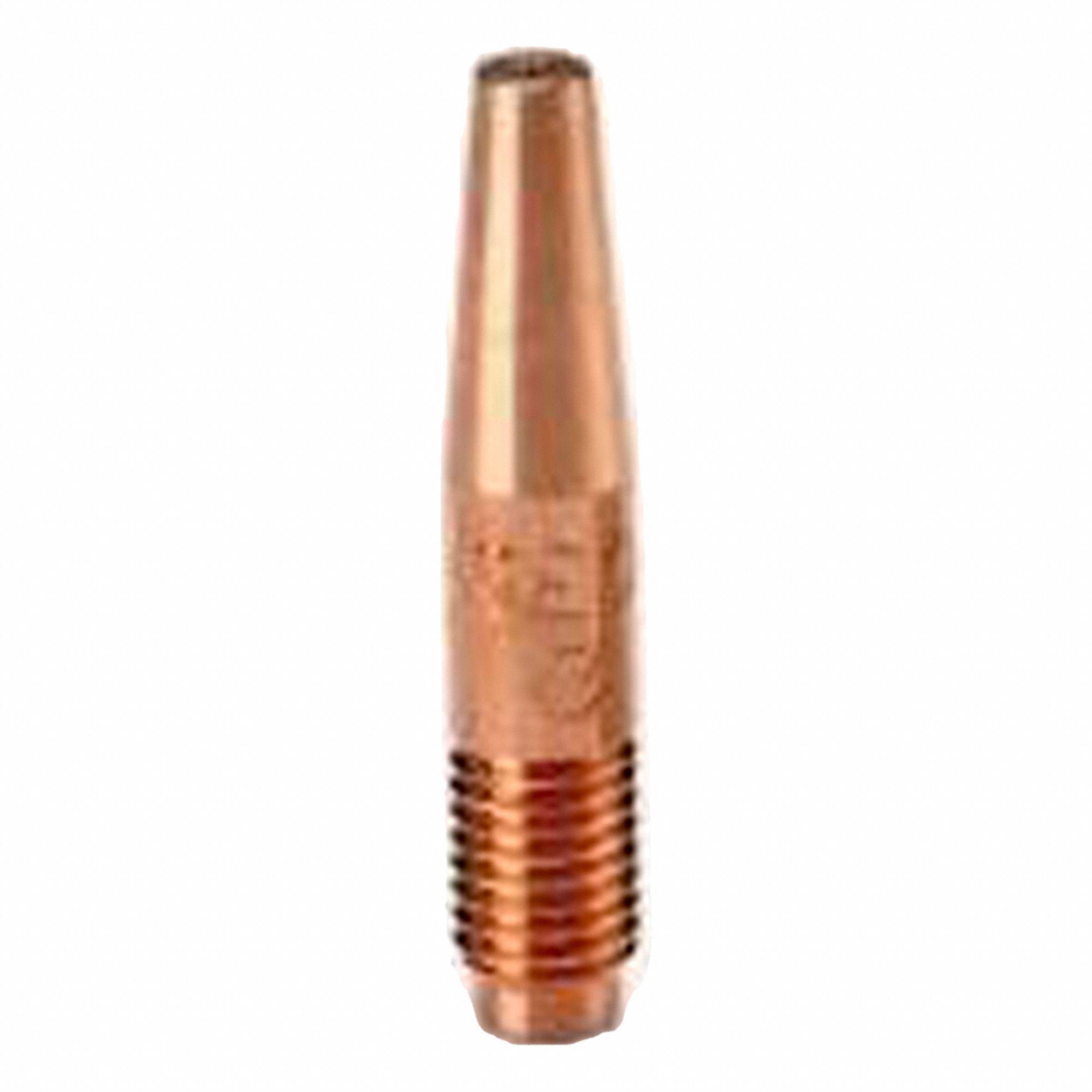 CONTACT TIP,COPPER