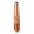 Primary Product Image