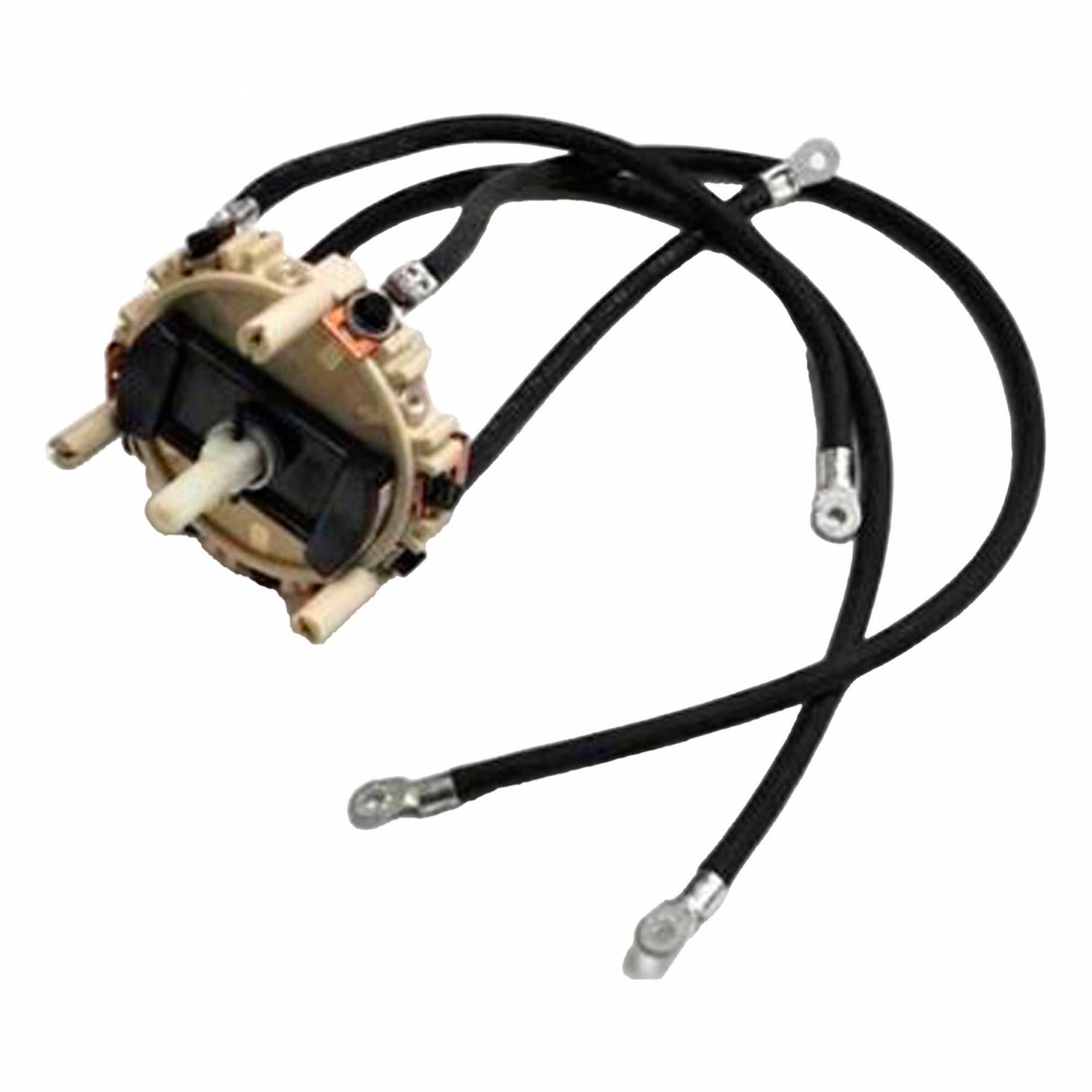 ‎( ꕹ ) MILLER SWITCH,FOR MILLER - 5875 - MLW184-754 | 184754 - Grainger