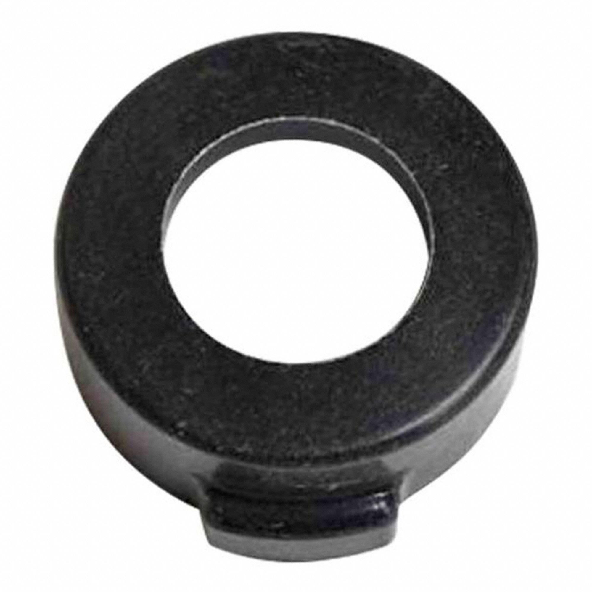 INSULATOR
