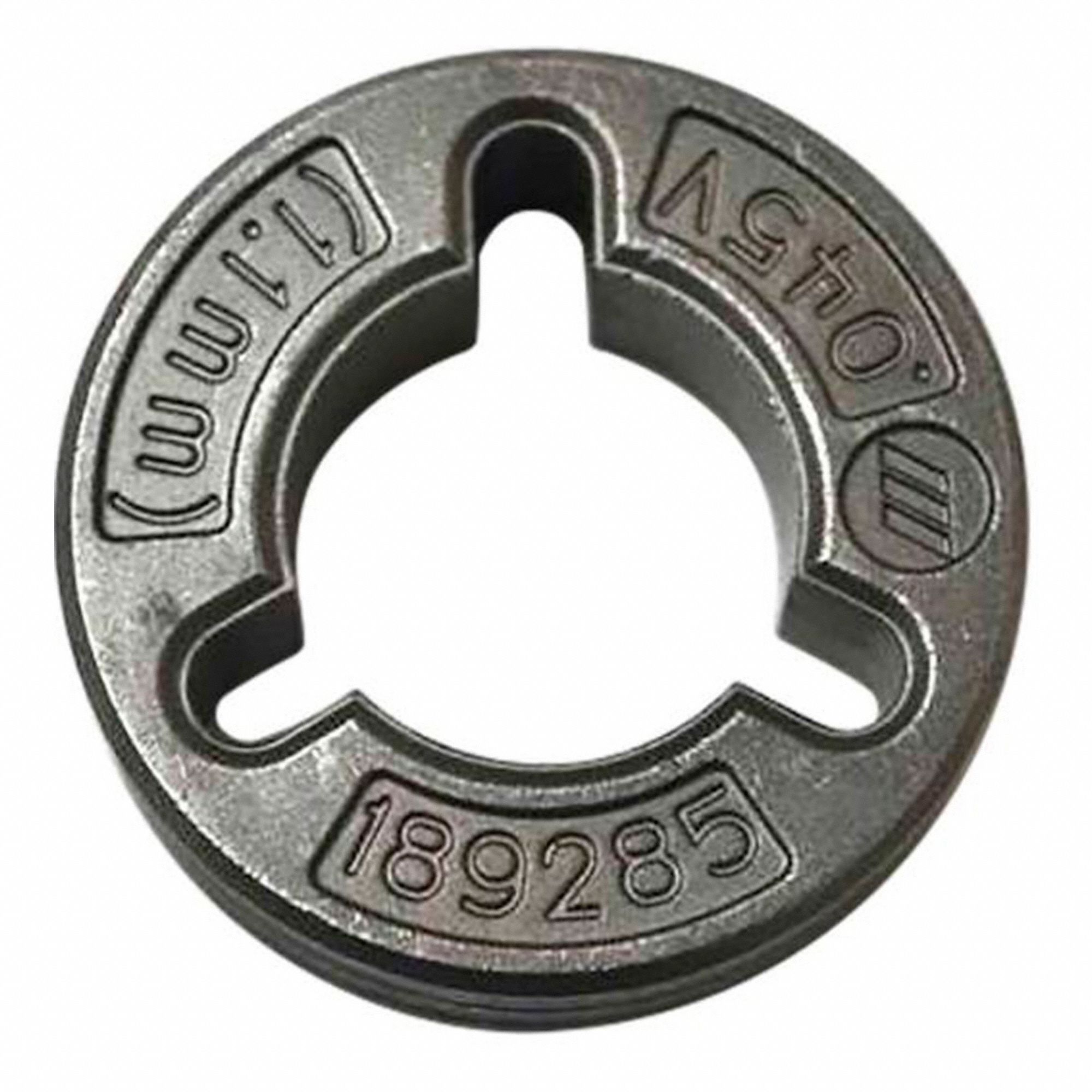 DRIVE  ROLL KIT,HARD