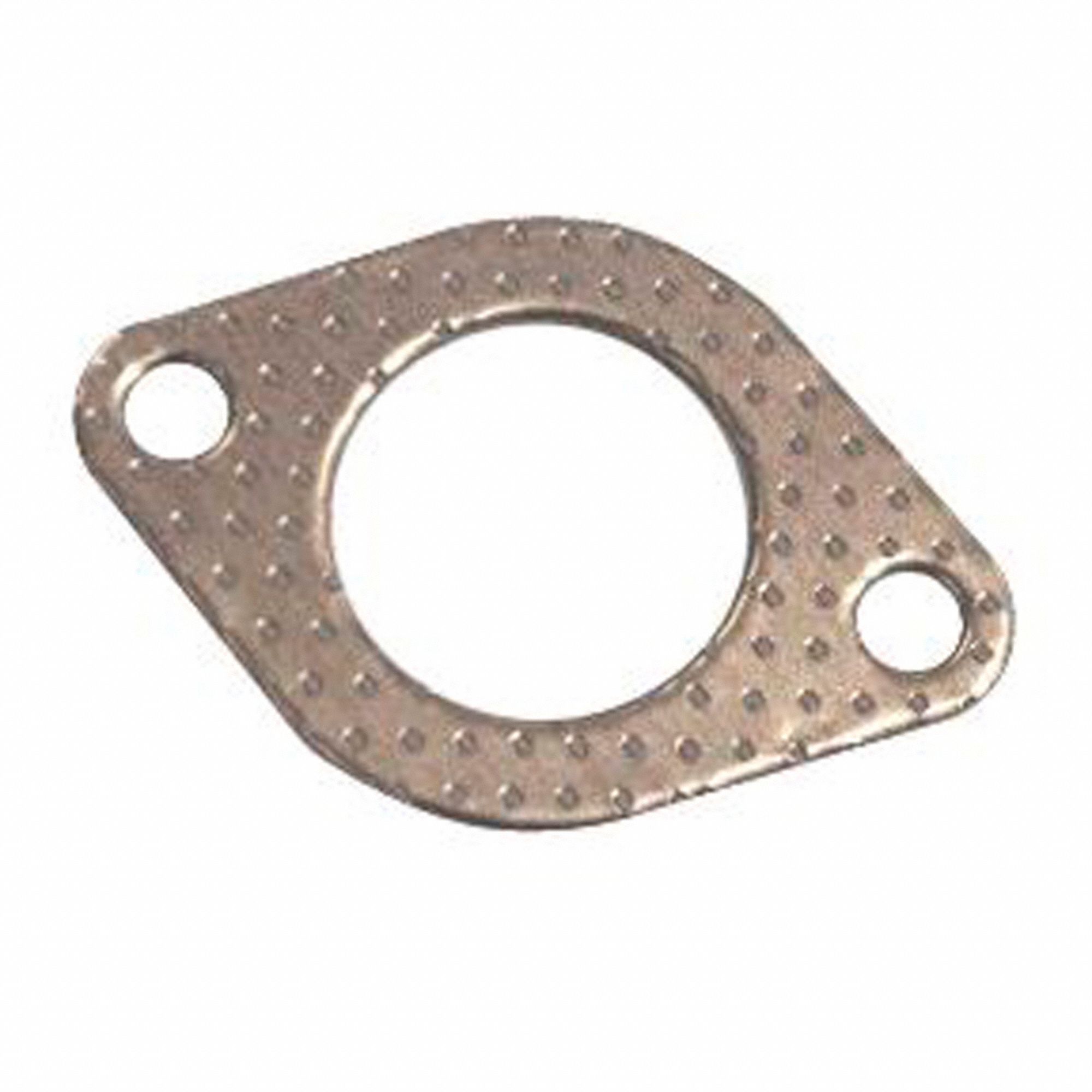 GASKET MUFFLER