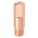 Primary Product Image