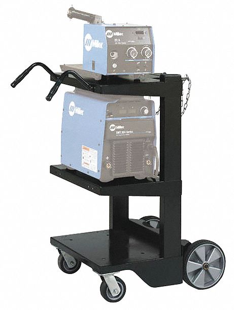 CART MIGRUNNER (INVERTER)