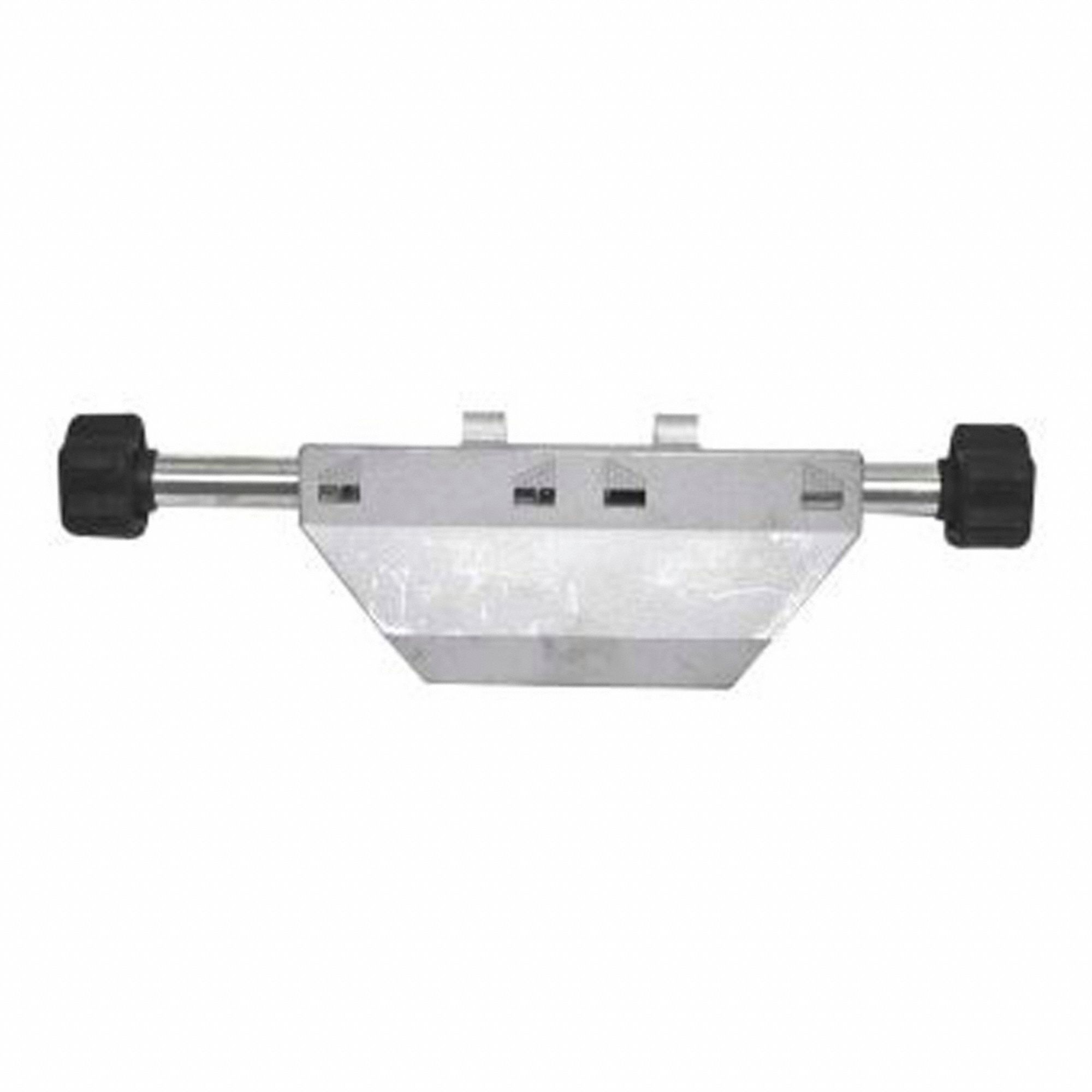 PRESSURE ARM