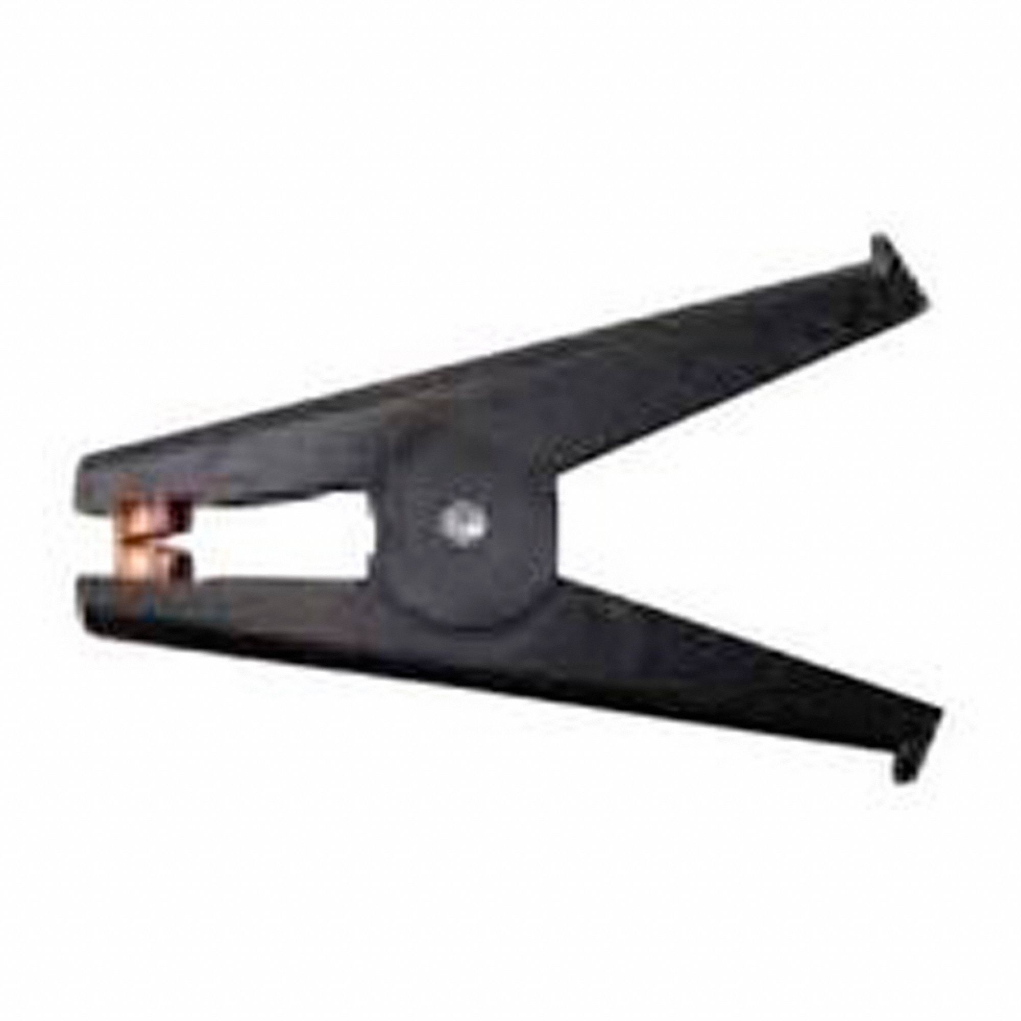 WORK CLAMP
