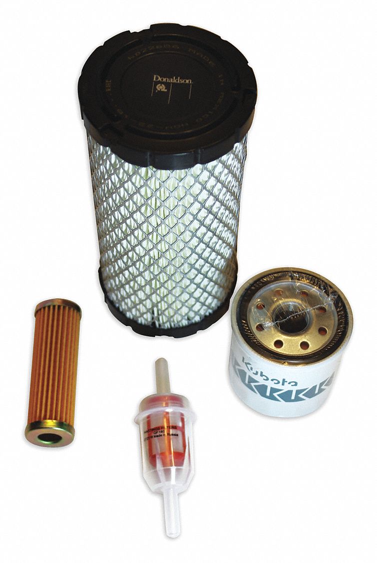 mpblures wild boar SR③ Current Sires – Hi Point Genetics