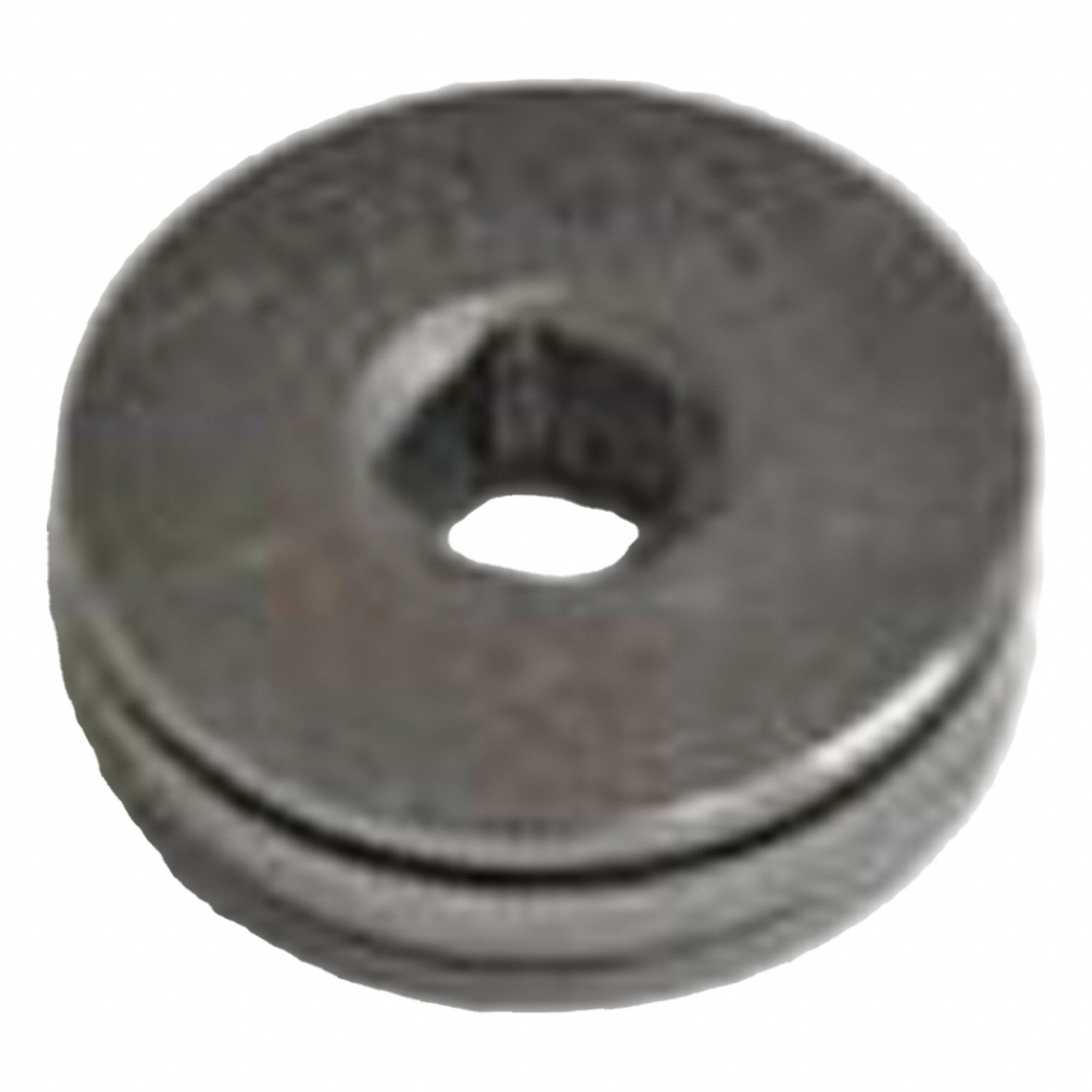 DRIVE ROLL, 0.035 IN, V-GROOVE