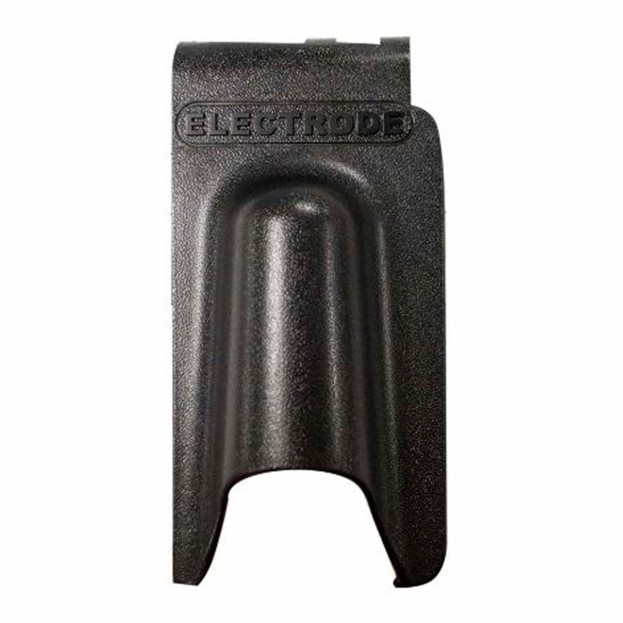 人気ブランド新作豊富 ELECTRODE STUD OUTPUT MILLER COVER,FOR 5875 - MILLER その他