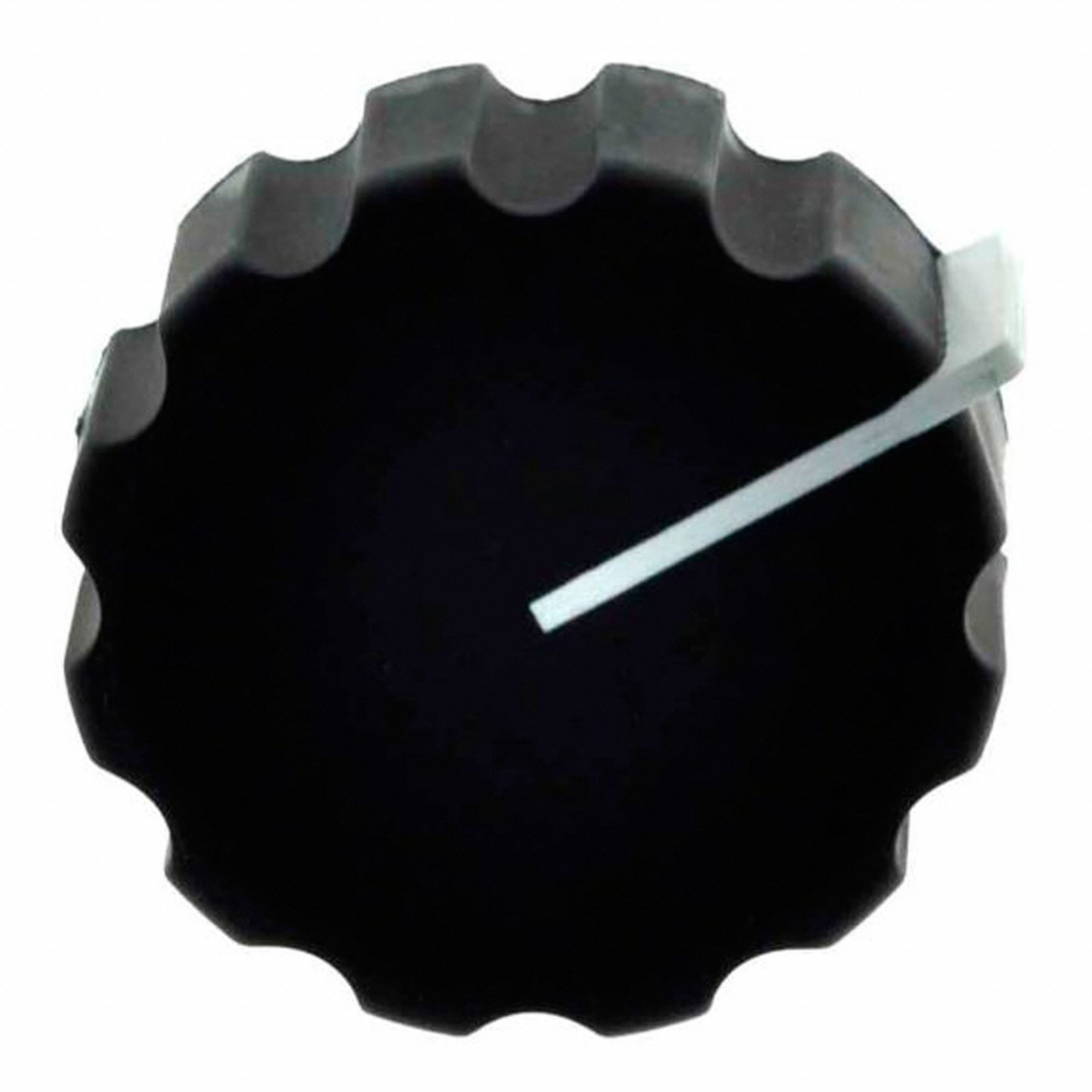 POINTER KNOB,FOR MILLER
