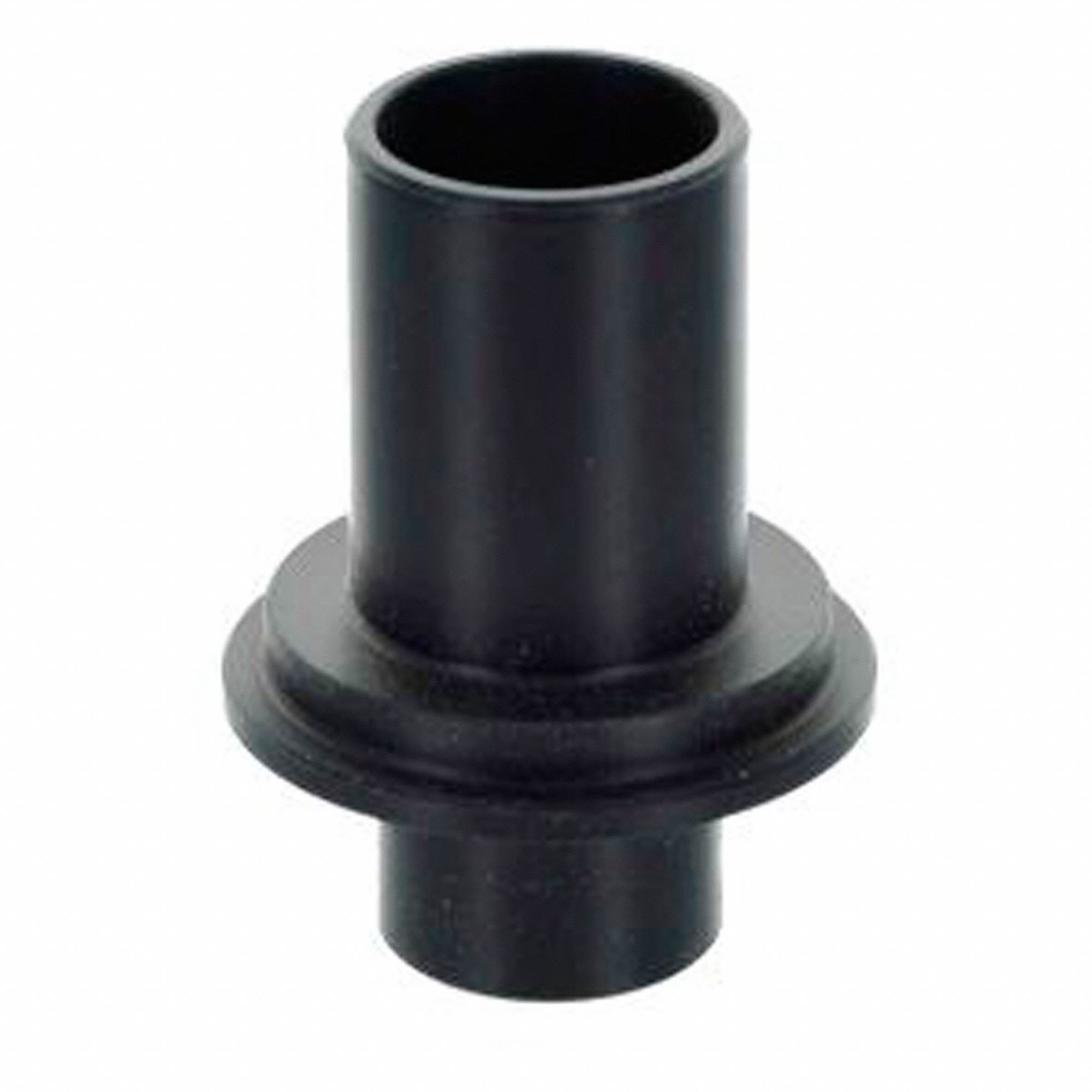 BARREL PISTOL