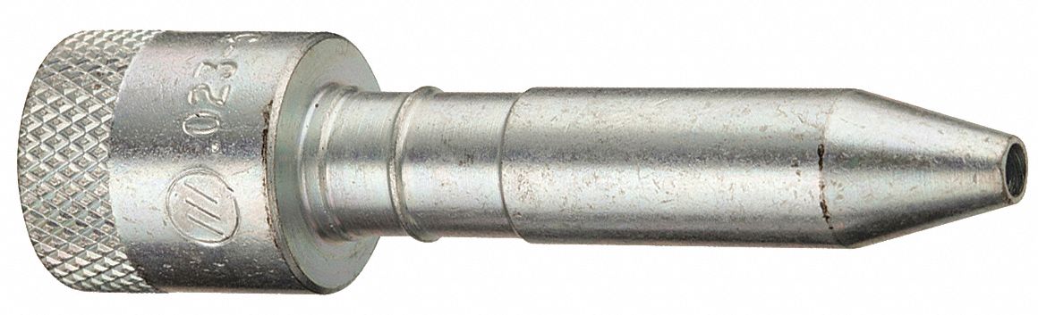 MILLER GUIDE INLET WIRE - 12877 - MLW221-030 | 221030 - Grainger, Canada