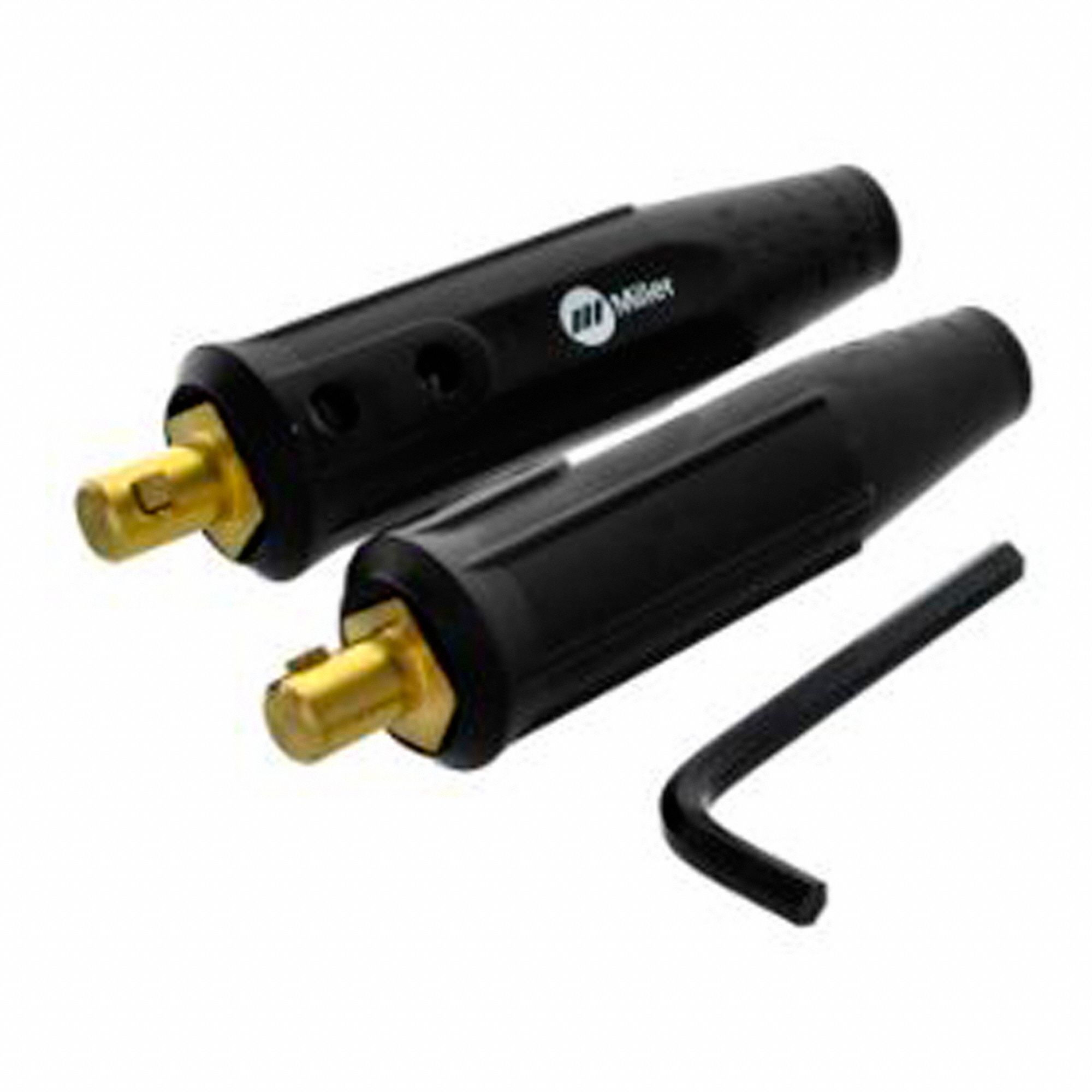MILLER CONNECTION KIT - 1004059 - MLW221-322 | 221322