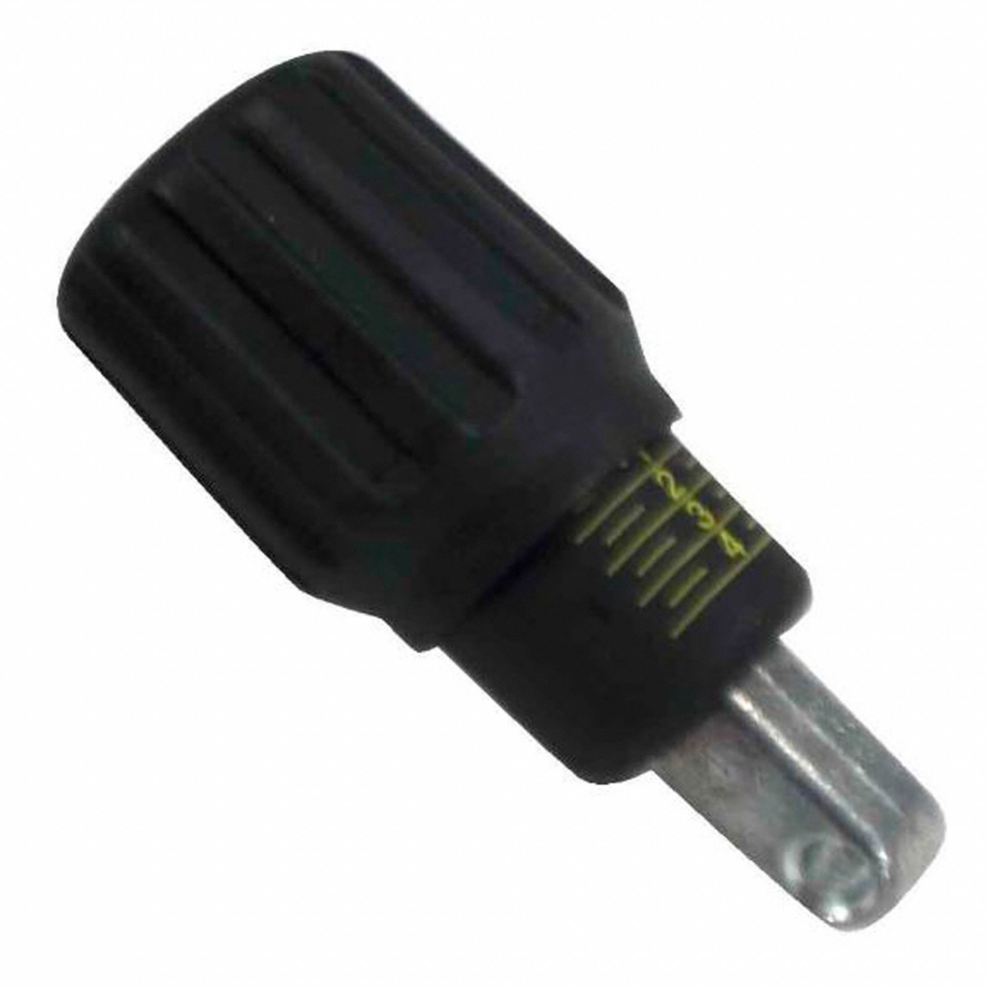 TENSION ADJUST ASSEMBLY KNOB,FOR MILLER