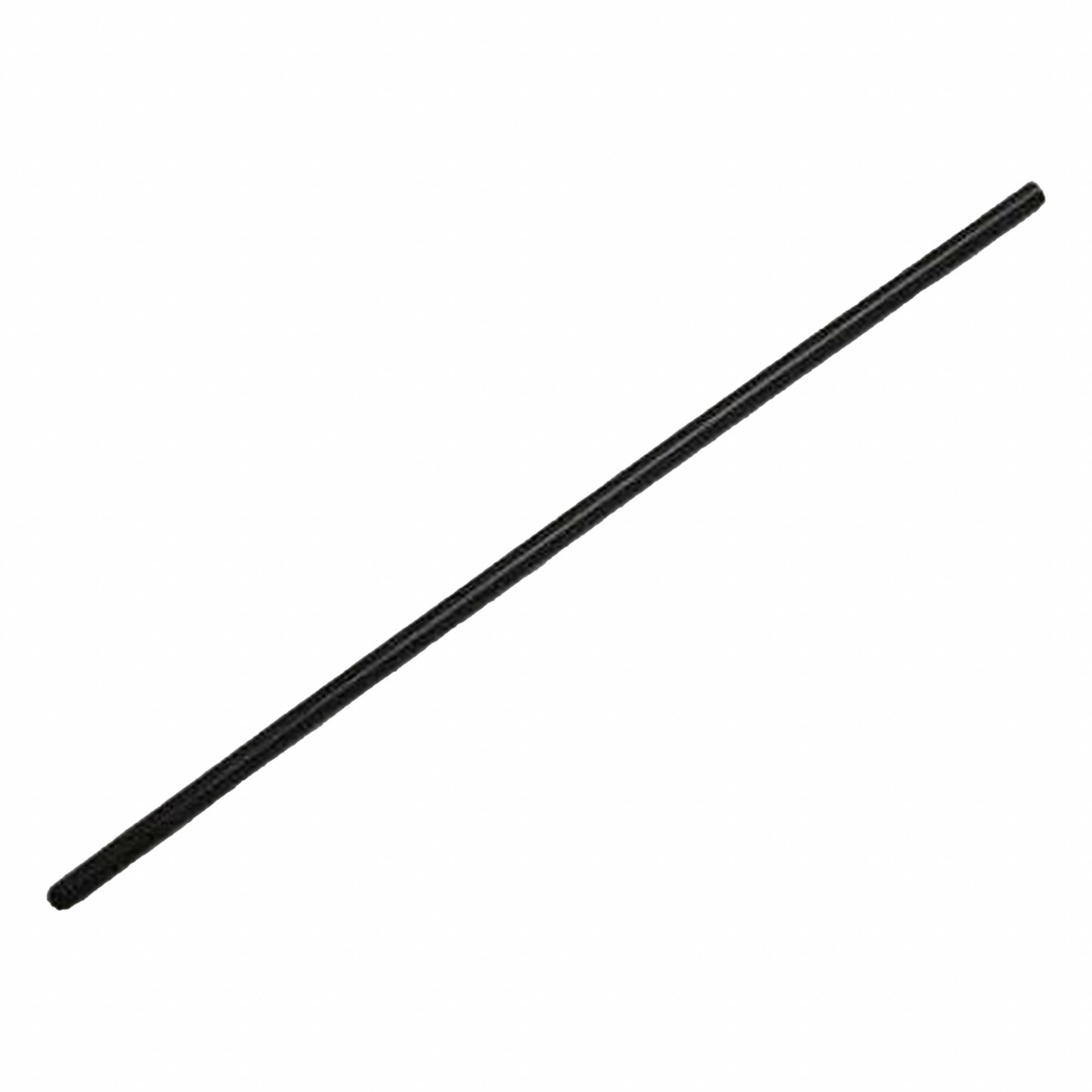 LINER
