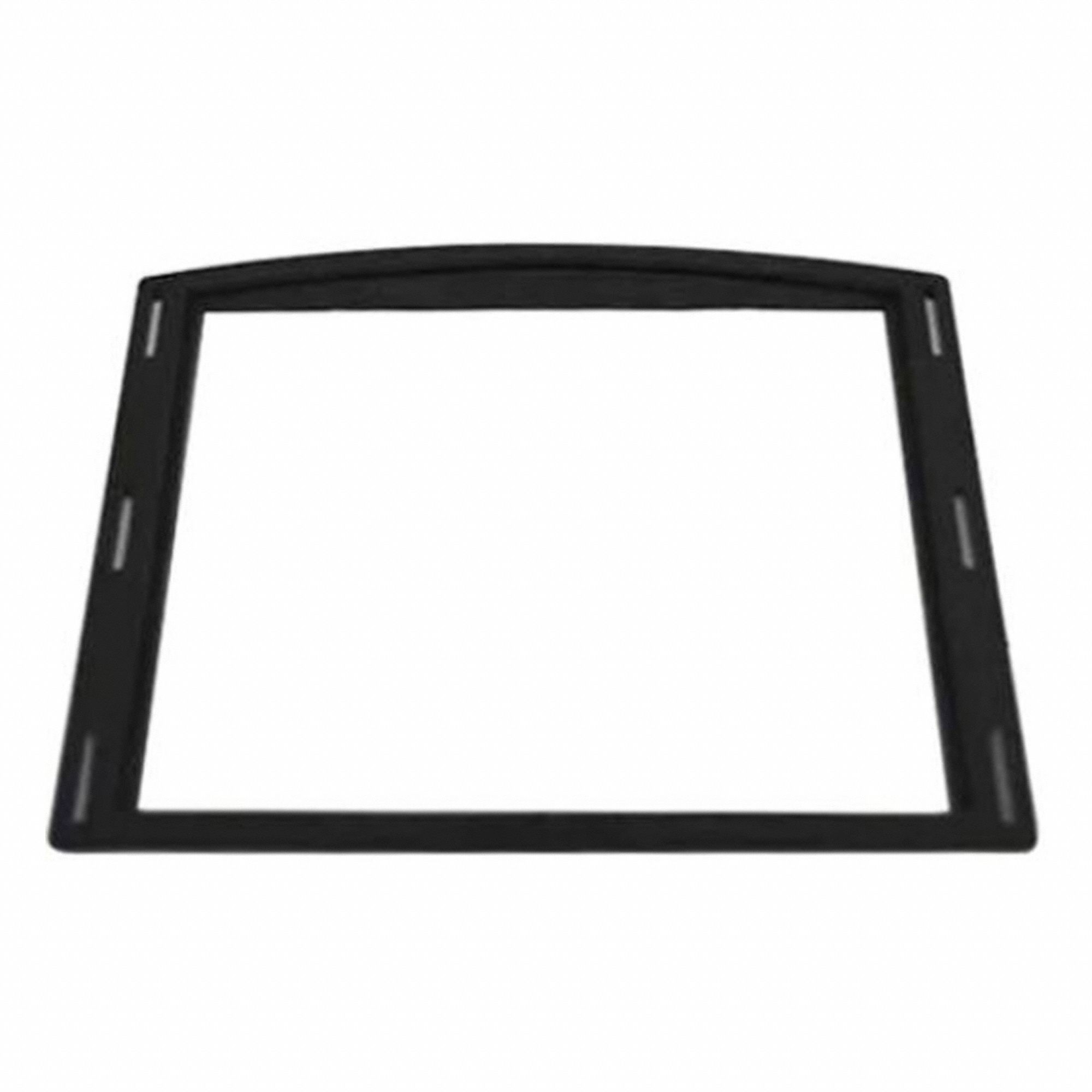 FRONT LENS GASKET