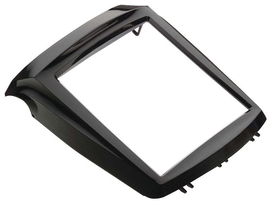 PORTE LENTILLE AVANT