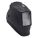 Primary Product Image