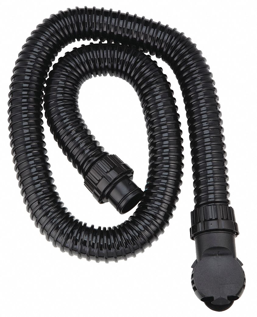 BR TUBE ASSY PAPR