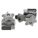Primary Product Image