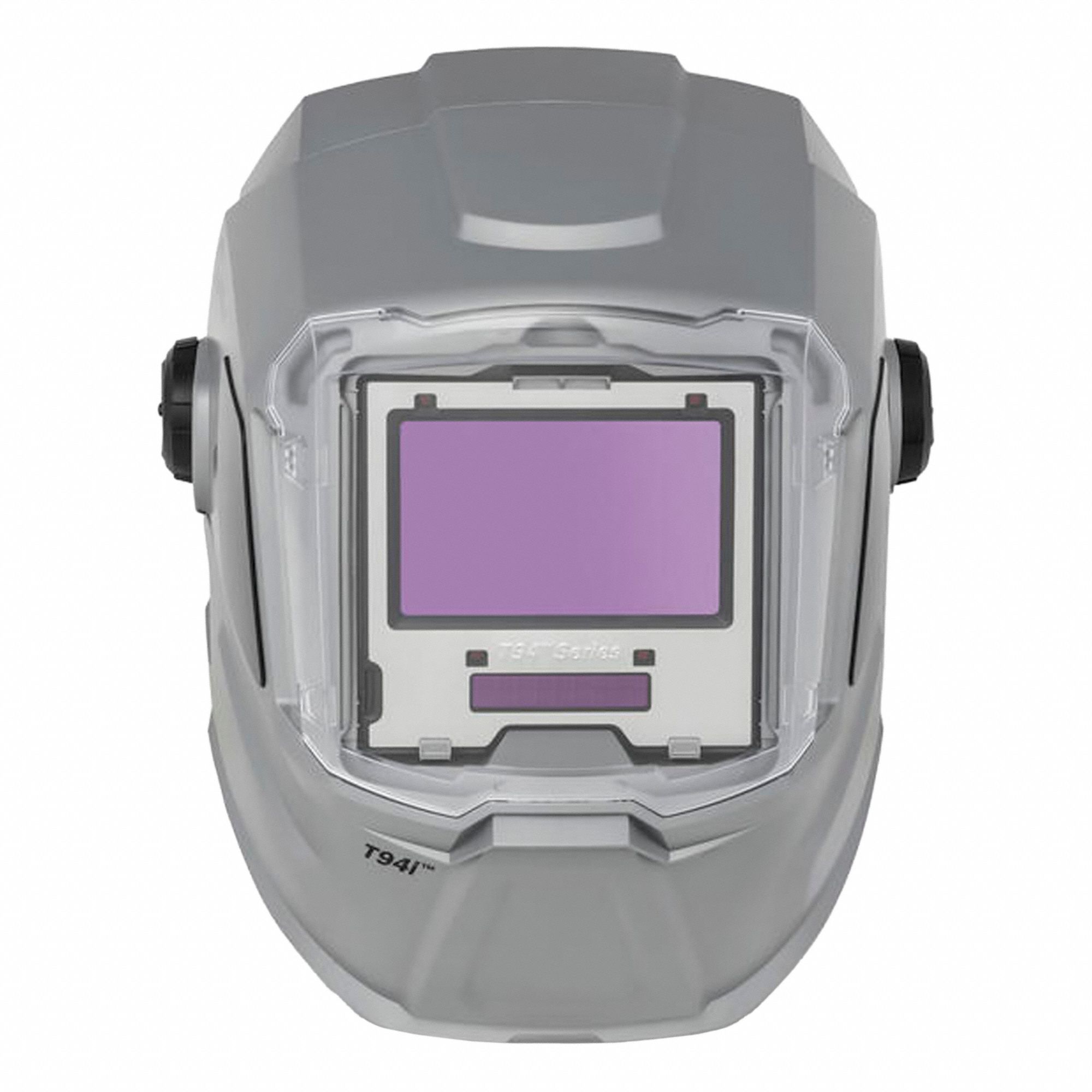 CASQUE, T94 CL4X