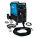 Primary Product Image