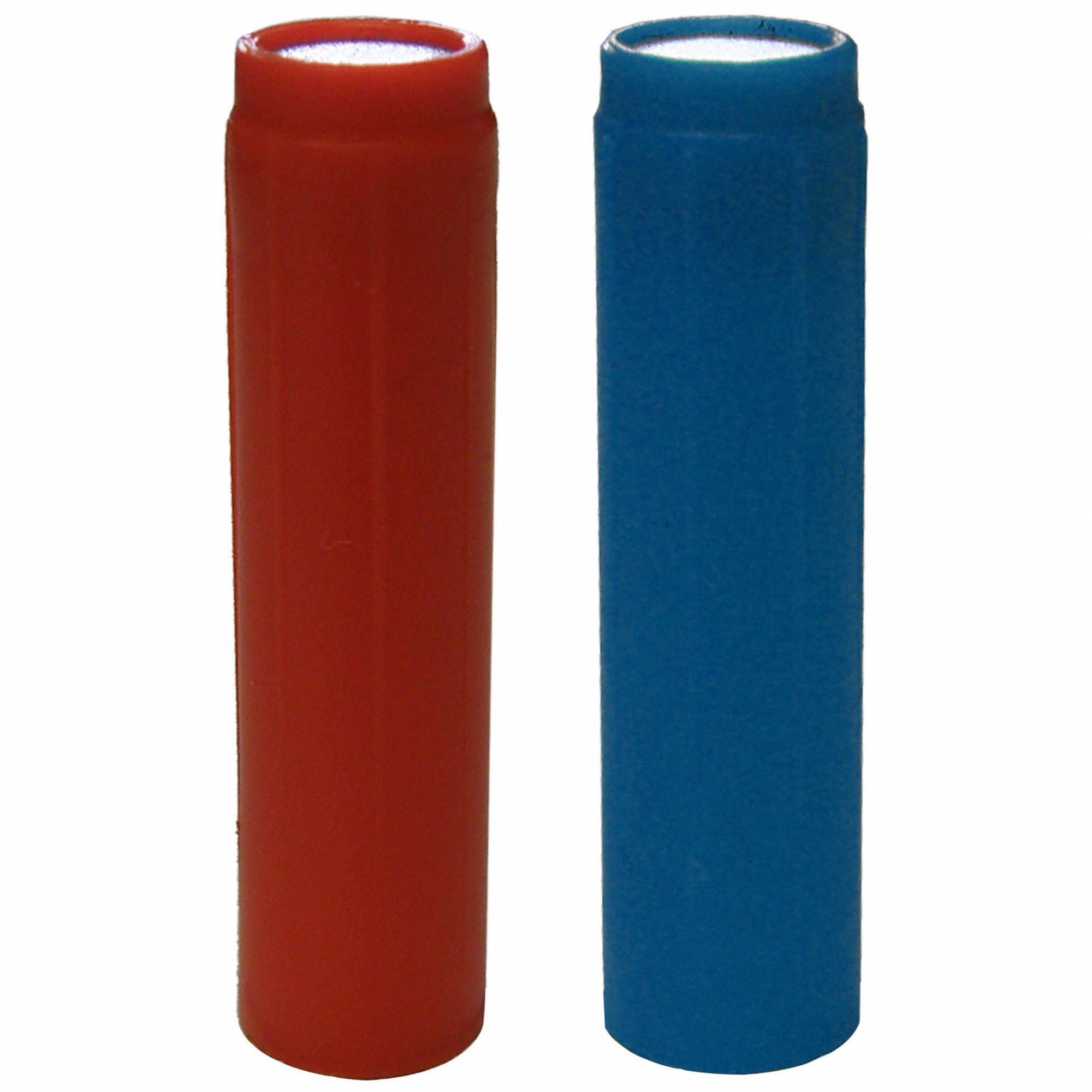 Magnet MM-800, Red/Green