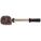 Product Image #4