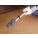 Product Image #2