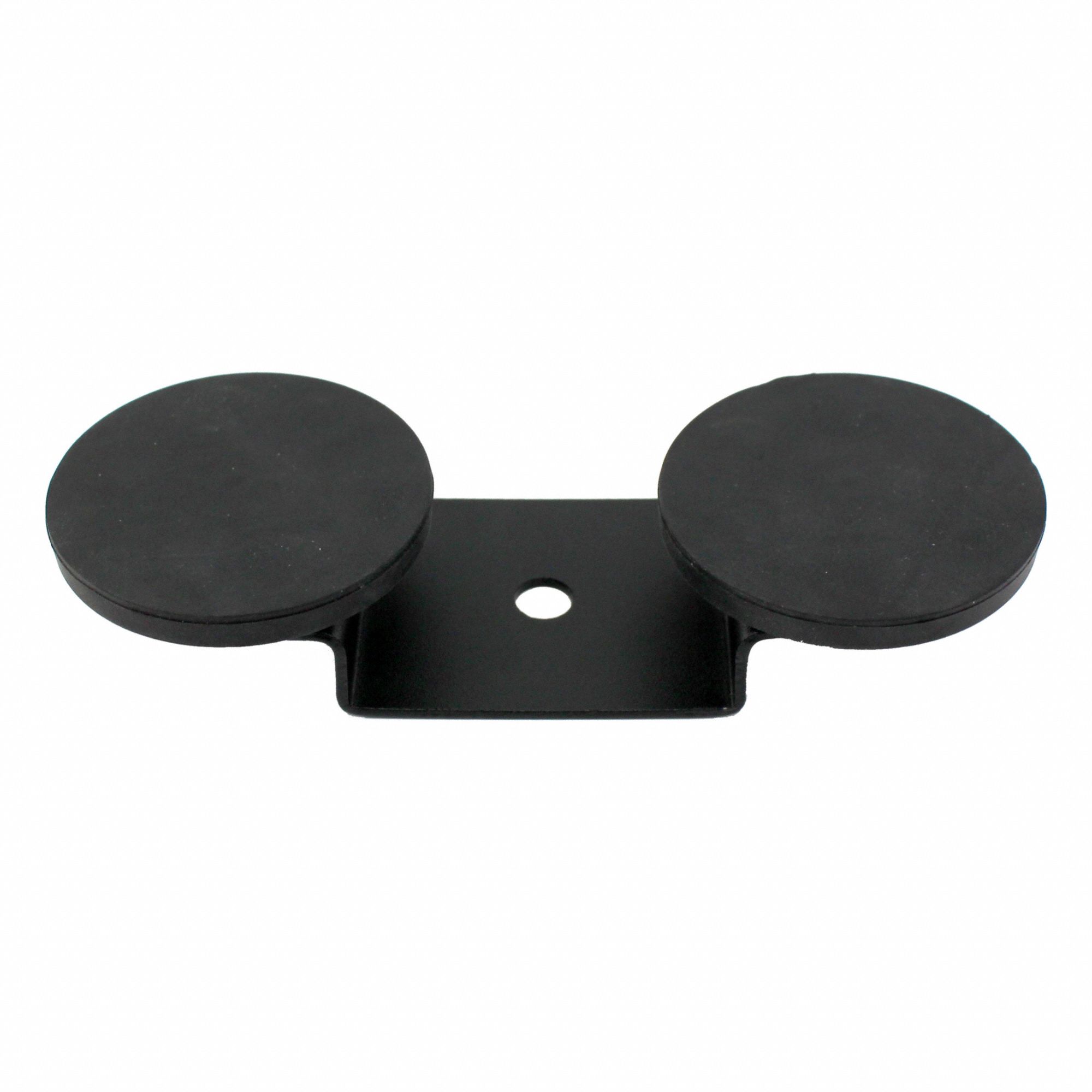 Light Attachments, Stands: Projector Magnetic Mount, 66-3133-MMD