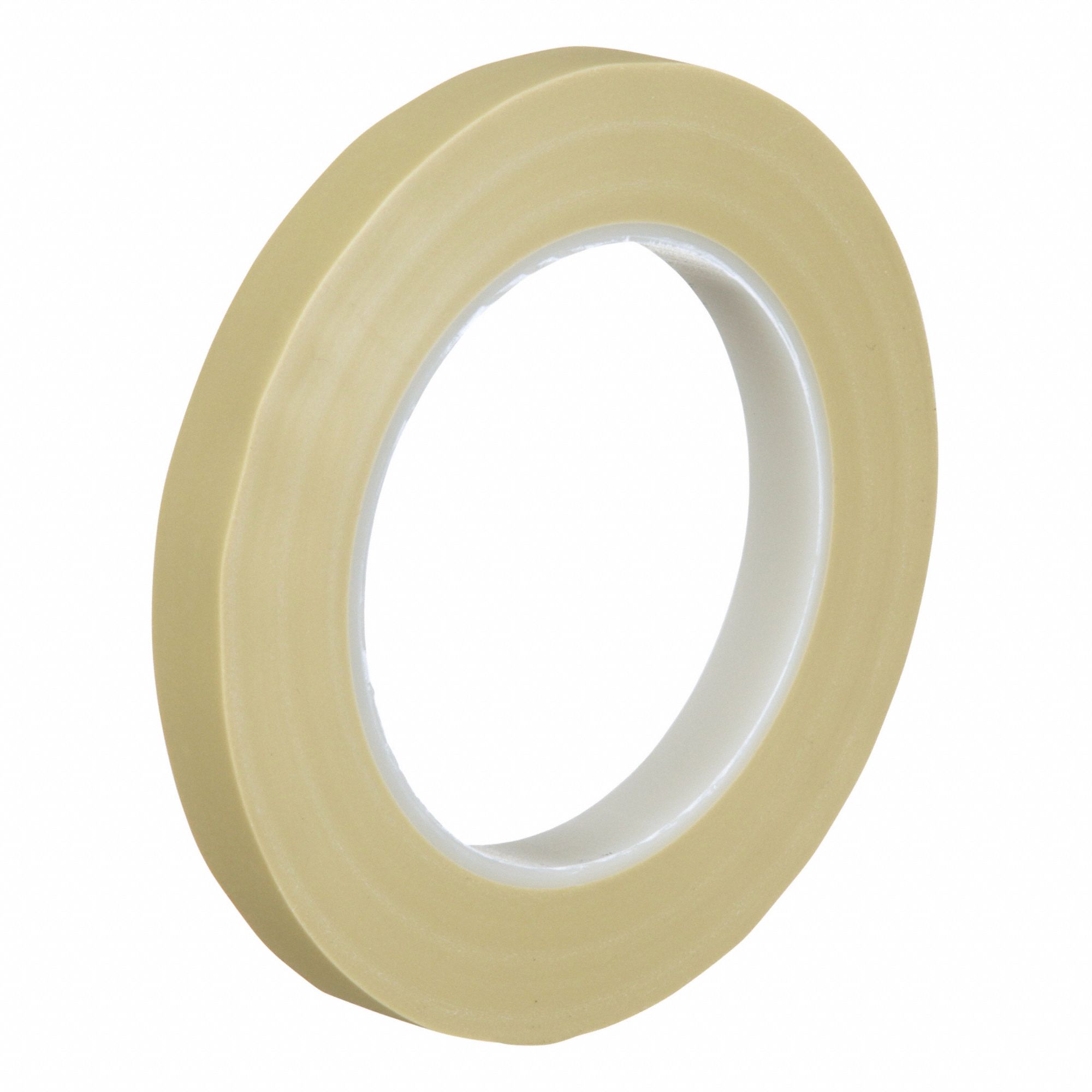 TAPE FINELINE 1/2IN X 60YD