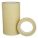 Primary Product Image