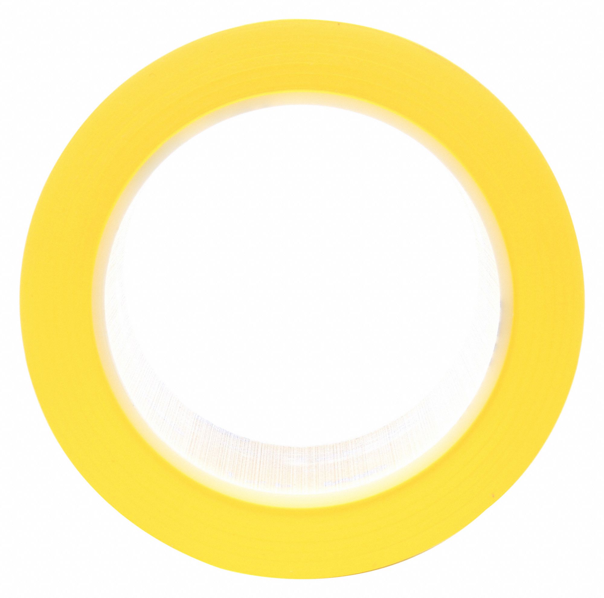 #471 PLASTIC TAPE 3INX36YD S/V 72MM