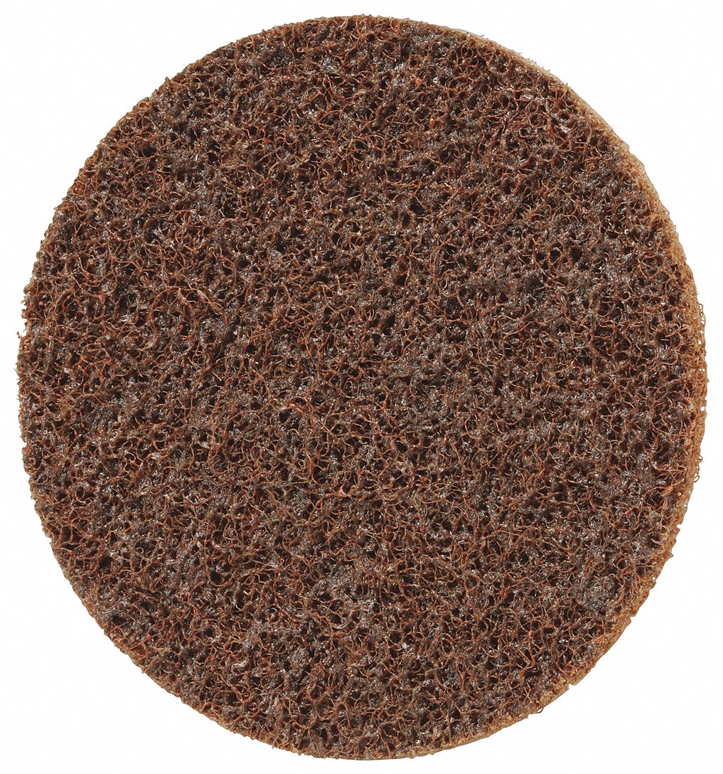 DISQUES COND SURF ROLOC 4PO GROSS