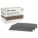 Primary Product Image