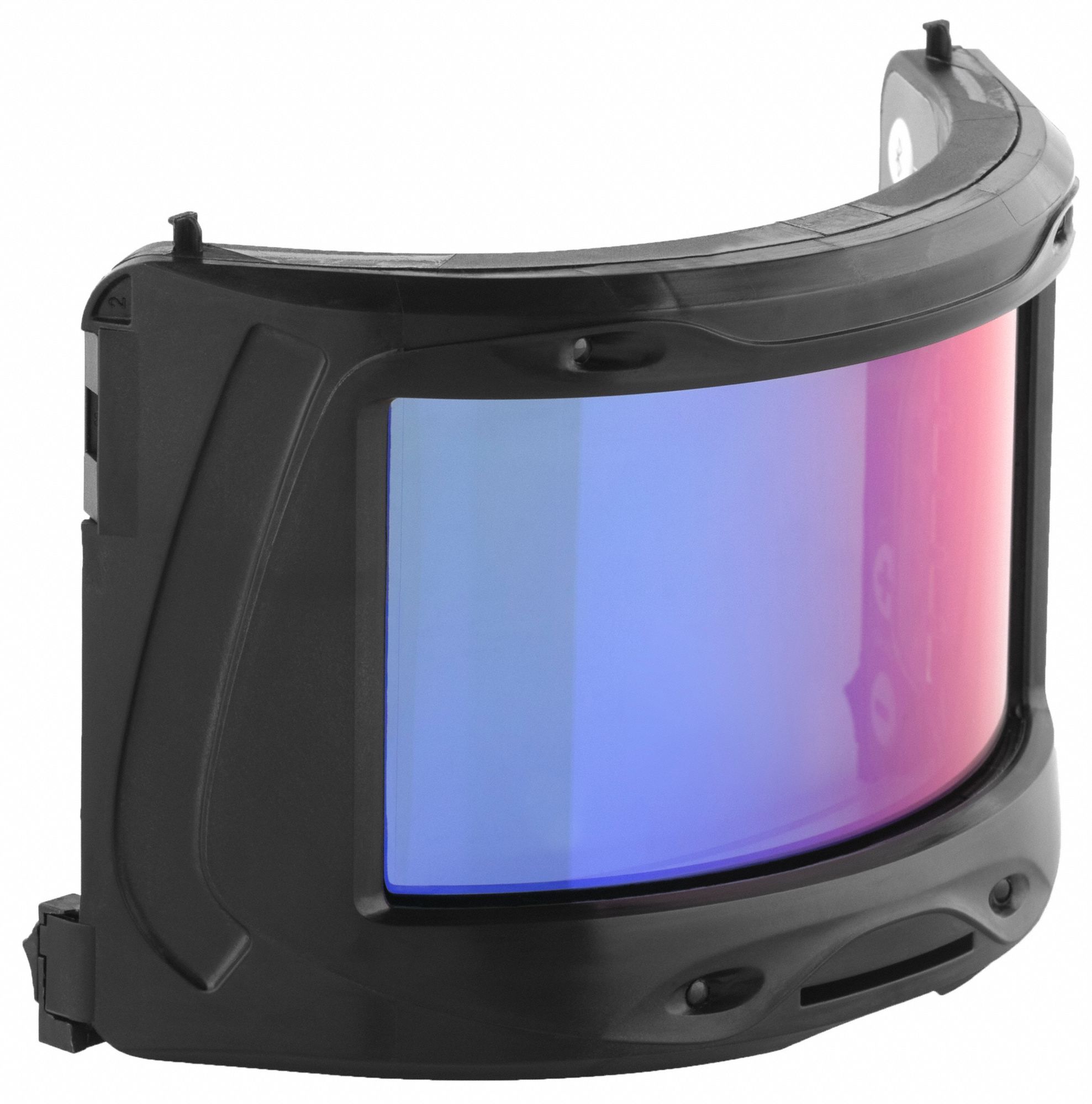 AUTO-DARKENING FILTER