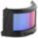 Primary Product Image