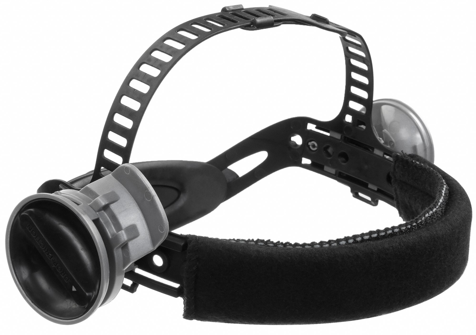 Head Suspension Assembly