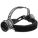 Primary Product Image