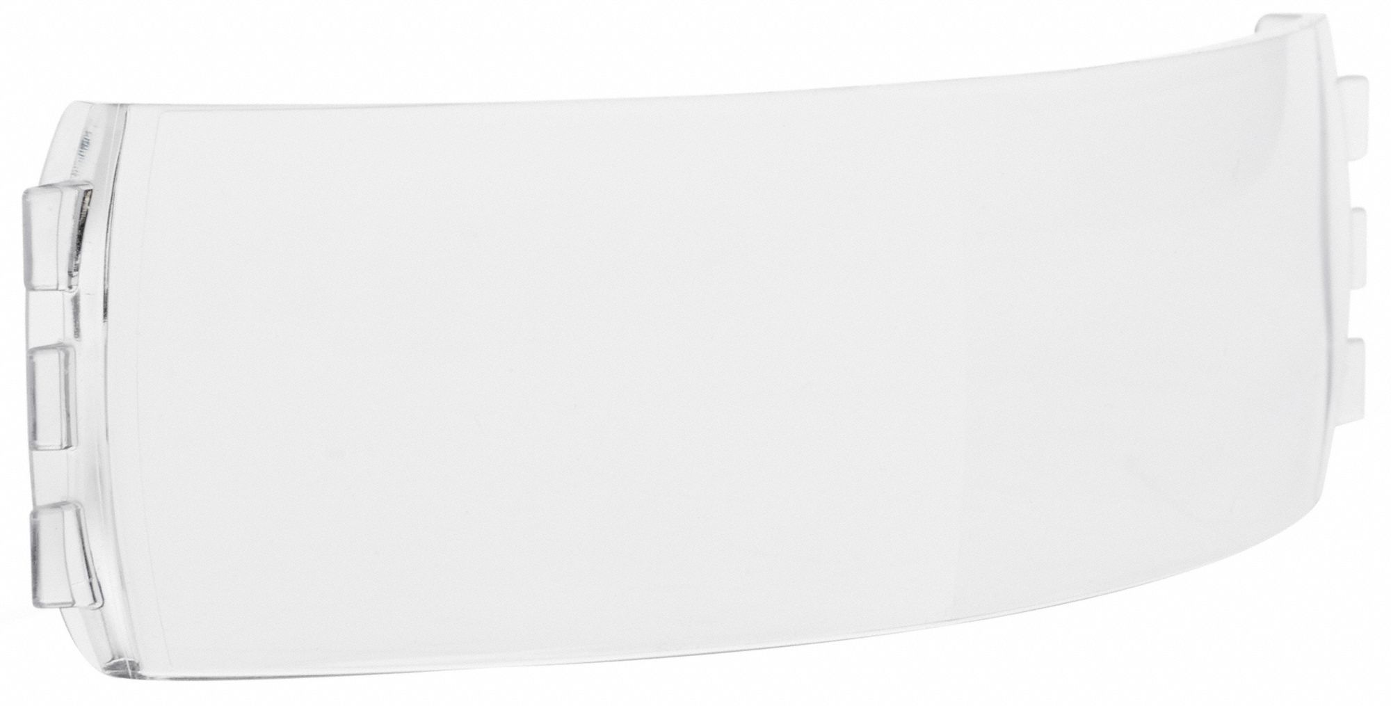 MAGNIFICATION PLATE