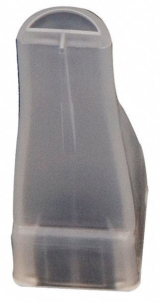 TIP SEAM SEALER ROUND 1/4IN 6/PK