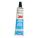 Primary Product Image