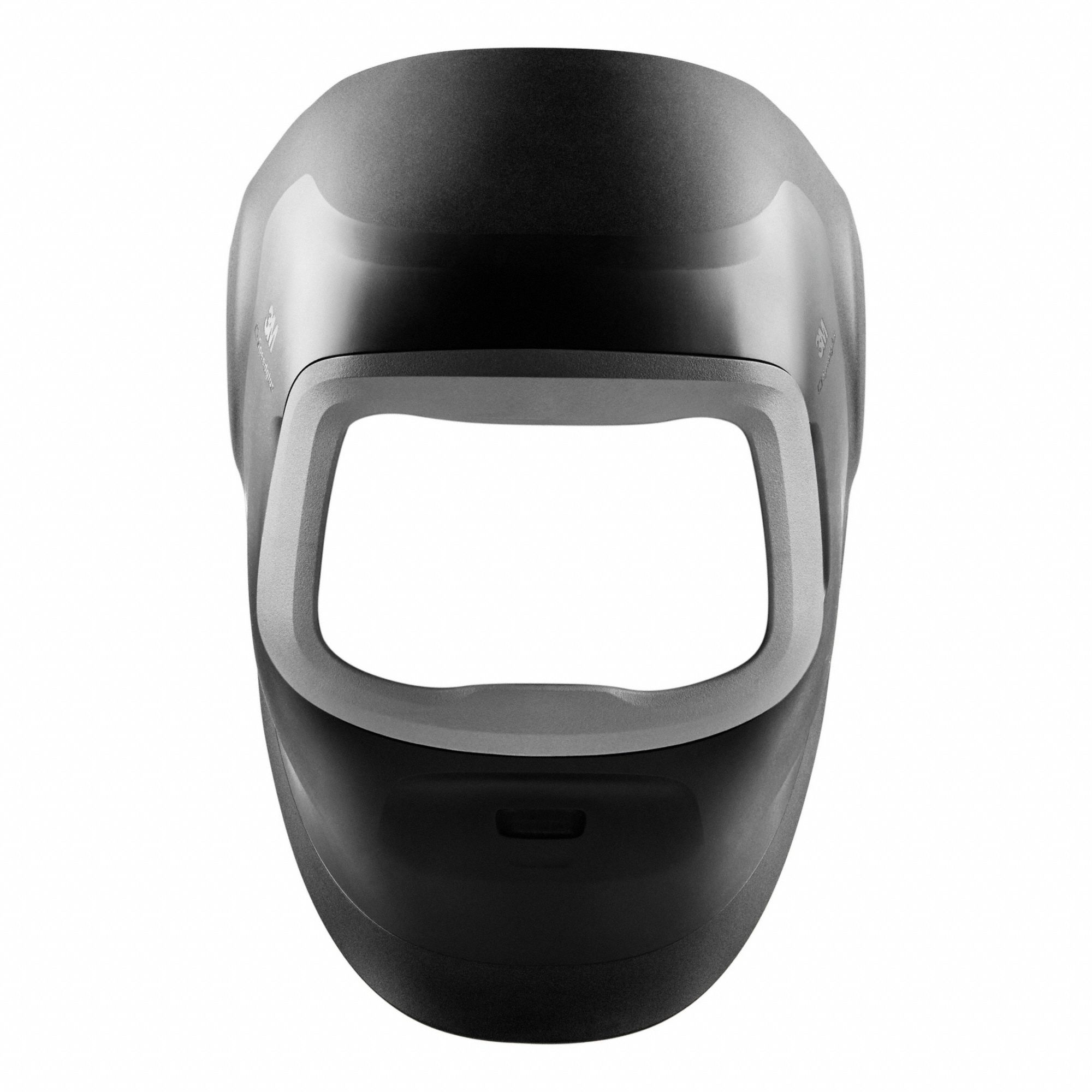G503 E HELMET SHELL ONLY