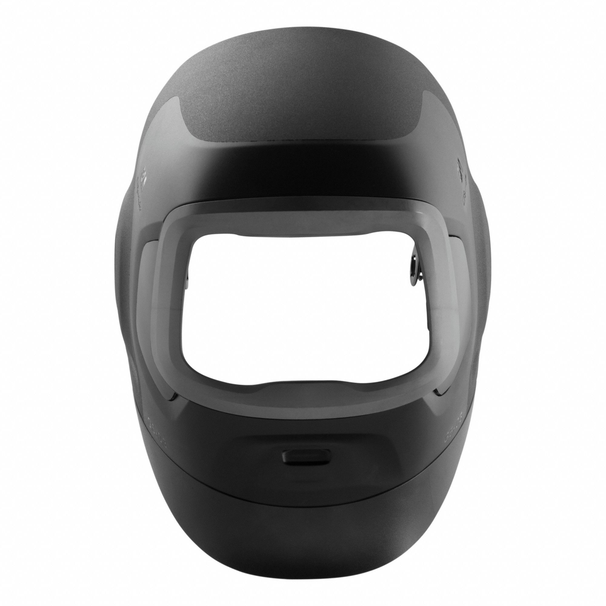 WELDING HELMETNO ADF,COMPACT DESIGN