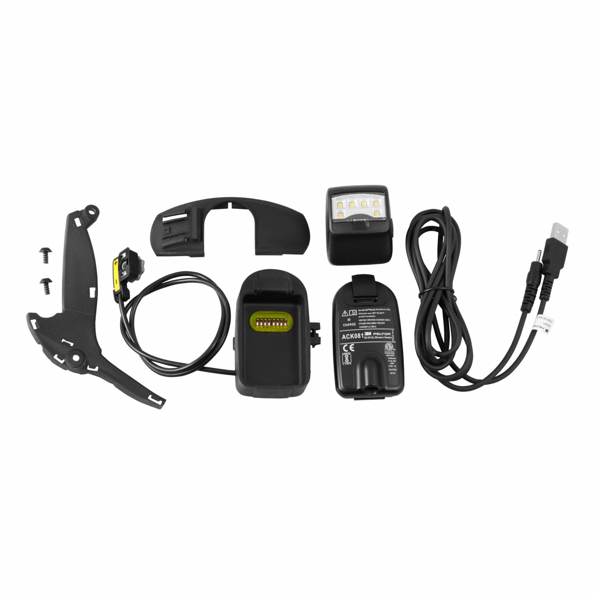G5 TASK LIGHT KIT